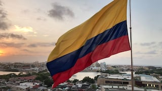 ¿Hoy es feriado en Colombia? Entérate quiénes no trabajan este 9 de enero y por qué