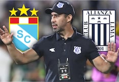 Su último triunfo fue ante Alianza Lima: ¿cómo llega 2 de Mayo a la definición frente a Sporting Cristal?