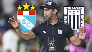 Su último triunfo fue ante Alianza Lima: ¿cómo llega 2 de Mayo a la definición frente a Sporting Cristal?