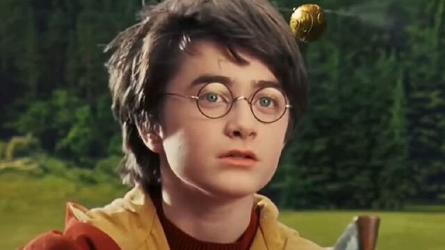 Hogwarts Legacy no contará con el deporte más popular de la saga Harry Potter