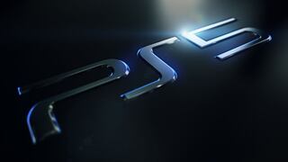 La PlayStation 5 se espera para el 2020 pero Xbox y Nintendo pueden cambiar la fecha de lanzamiento