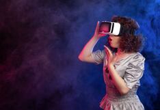 Realidad virtual y casinos en Argentina: ¿cómo será la experiencia de juego en el futuro?