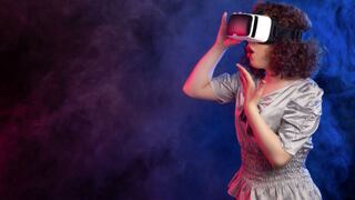 Realidad virtual y casinos en Argentina: ¿cómo será la experiencia de juego en el futuro?