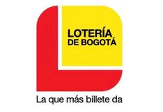 Lotería de Bogotá del Quindio hoy viernes 29 de mayo 2025: ver resultados y números ganadores