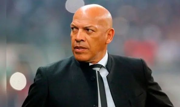 El experimentado entrenador nacional, tomará las riendas del club que ya dirigió durante las temporadas 2010 y 2011, antes de campeonar con Sporting Cristal en 2012.