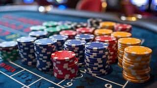 Paysafecard online: seguridad y comodidad en casinos digitales