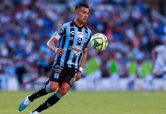 Querétaro vs América: Los pronósticos apuntan al América como ganador