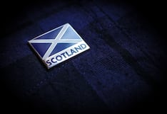 Escocia en el Mundial 2026: análisis del plantel, fixture y opciones de clasificar