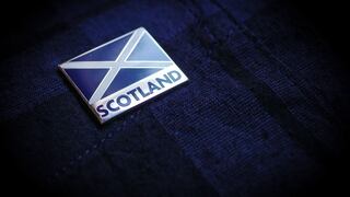 Escocia en el Mundial 2026: análisis del plantel, fixture y opciones de clasificar