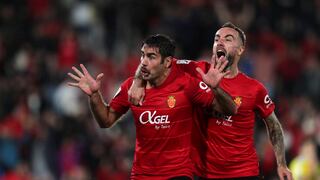 Real Madrid vs Mallorca: El ‘merengue’ debería ganar sin mayores complicaciones