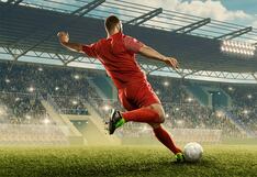 Universitario vs César Vallejo: pronóstico de apuestas, cuotas y picks