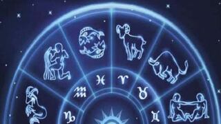 ¿Cuál es tu signo del zodiaco? Descúbrelo cuanto antes según tu fecha de nacimiento 