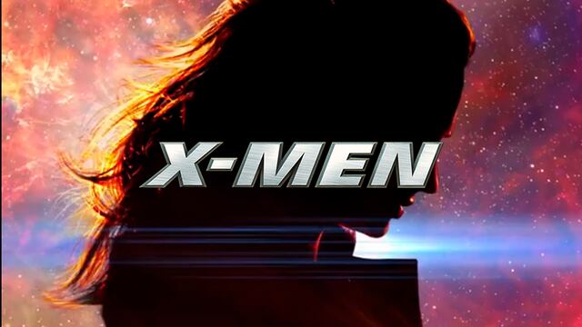 'X-Men: Dark Fenix' ya tiene fecha oficial de estreno de su primer tráiler oficial tras filtración
