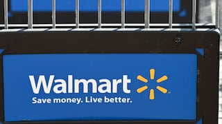  Cuáles son las ofertas anticipadas de Walmart por el Black Friday 2023      