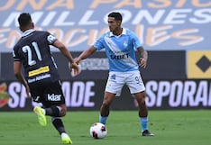 Sporting Cristal vs. ADT EN VIVO: ver transmisión gratis vía Liga 1 MAX