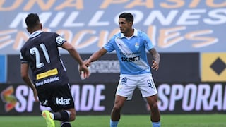 Sporting Cristal vs. ADT EN VIVO: ver transmisión gratis vía Liga 1 MAX