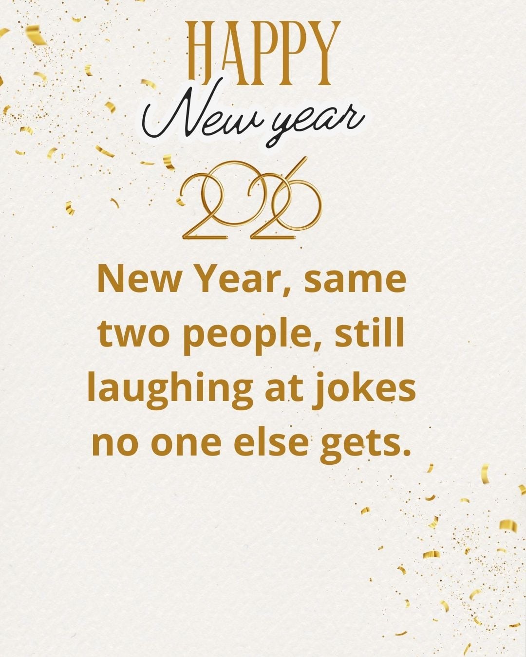 UNITED STATES, 31/12/2025.- New Year, same ringtone panic when you call unexpectedly. PHOTO BY CANVA.COM