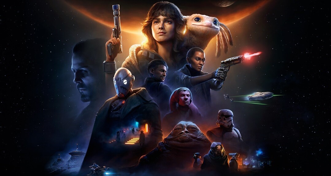 El título de Ubisoft se dejará ver en nuevo tráiler.