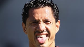 Gianluca Lapadula sin ascenso en Italia: qué se sabe de su futuro y por qué la Liga 1 es opción