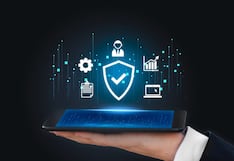 ¿Cómo han evolucionado los cibercriminales? Cuatro claves para entender el nuevo perfil del atacante