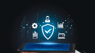 ¿Cómo han evolucionado los cibercriminales? Cuatro claves para entender el nuevo perfil del atacante