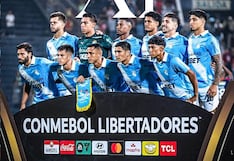 Al todo o nada: ¿qué resultados necesita Sporting Cristal para seguir compitiendo internacionalmente?