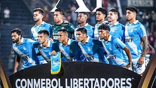 Al todo o nada: ¿qué resultados necesita Sporting Cristal para seguir compitiendo internacionalmente?