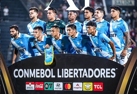 Al todo o nada: ¿qué resultados necesita Sporting Cristal para seguir compitiendo internacionalmente?