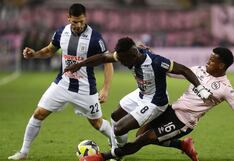 Resumen, video y gol: Alianza Lima venció 1-0 a Sport Boys en el Torneo Apertura