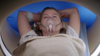 “Grey’s Anatomy”: qué pasarán con las historias del hospital tras la temporada 18