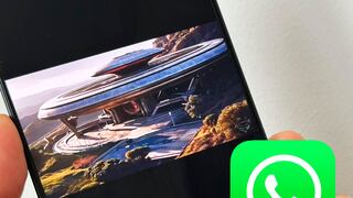 Esta es la carpeta oculta donde WhatsApp esconde los Estados de todos tus amigos