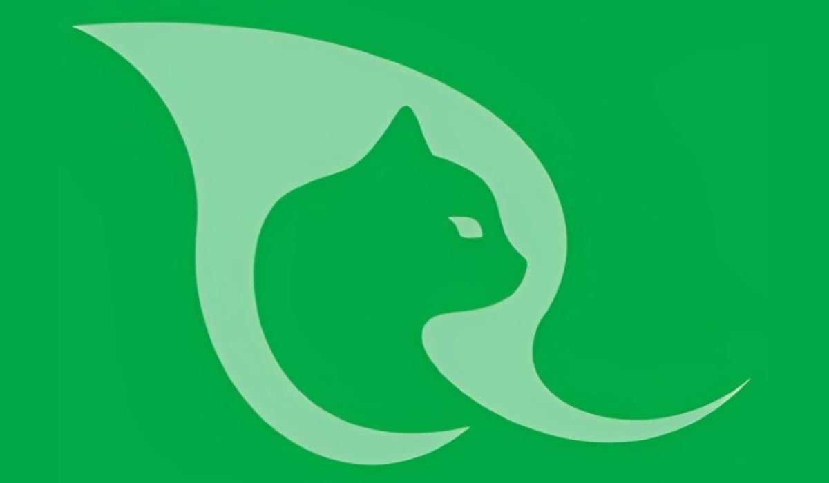 Descubre si eres una persona auténtica según lo primero que observes en este test visual (Foto: GenialGuru).