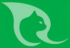 Test visual: descubre si eres alguien auténtico, según qué observas en la imagen