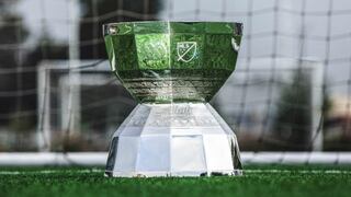 Leagues Cup 2021: formato, equipos participantes, fechas y calendario del torneo 