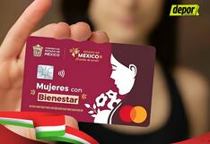Registro Mujeres con Bienestar: fechas de pago, cuándo y cómo puedes cobrar