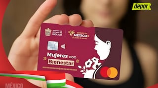 Registro Mujeres con Bienestar: fechas de pago, cuándo y cómo puedes cobrar