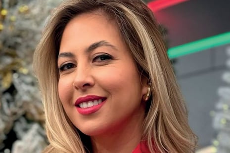 Cuál es el nuevo horario de “¡Siéntese quien pueda!”a partir del lunes 8 de enero en Univision