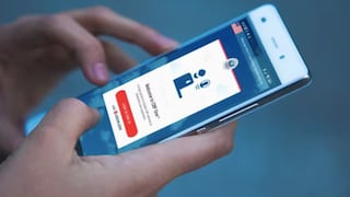 CBP One: puedes solicitar cita en estos 2 estados de México desde este viernes 23 de agosto