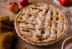 Día Nacional del Pie en Estados Unidos: cuándo es, por qué se celebra e historia