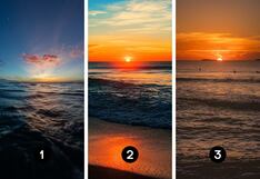 Conoce cómo cumplir tus metas al elegir uno de estos mares