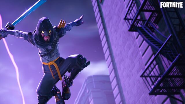 ¡Caso insólito en Fortnite! EquipoFaZe Clan ficha a un niño de 13 años para su equipo profesional