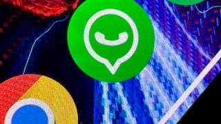 WhatsApp: para qué sirve la nueva opción “Estado de texto” y cómo activarlo 