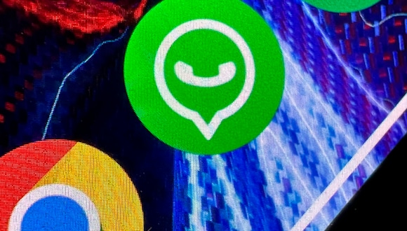 WhatsApp introce los canales para que los usuarios creen su propio panel de noticias. (Foto: MAG - Rommel Yupanqui)