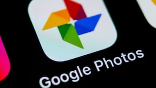 Nueva herramienta de Google Fotos podrá separar fotos borrosas y videos pesados para que los elimines