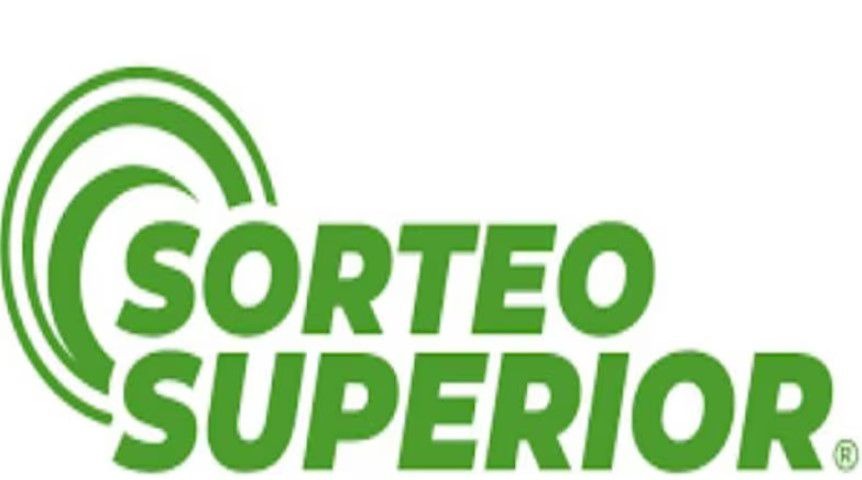 Resultados del Sorteo Superior que se realiza este viernes 12 de julio de 2024. (Foto: Lotenal)
