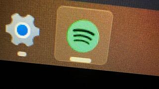 Spotify: por qué se cierra varias veces en tu laptop con Windows 11