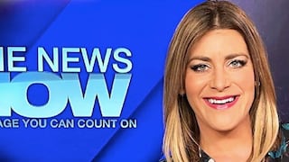 Emily Matson: la verdadera causa de muerte de la conductora de noticias