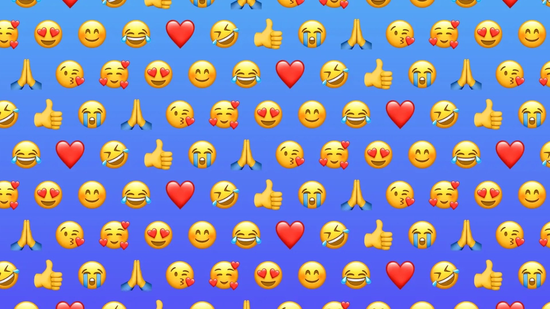 Saca lo mejor de los emojis para la seguridad de tu cuenta (9to5Mac)