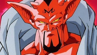 Dragon Ball Heroes: temible villano aparece en el avance del capítulo 18 del anime