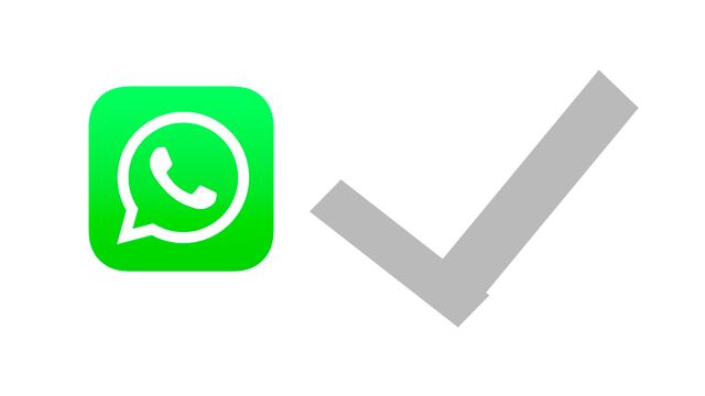 La guía para dejar de recibir mensajes en WhatsApp Plus sin apagar el internet o teléfono